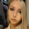 markie_payne